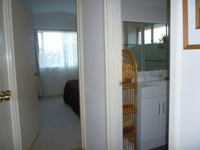 8 / 59 Church Street, Ulladulla