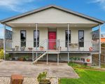 7 Smith street, Cygnet