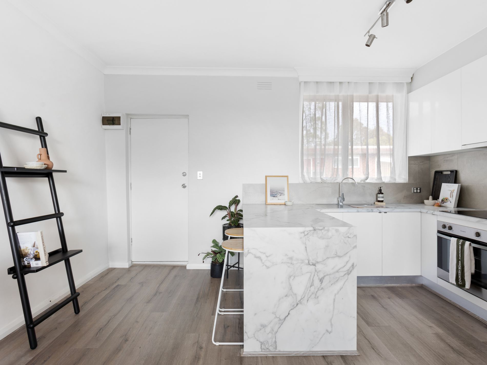 23 / 294 Nicholson Street, Seddon