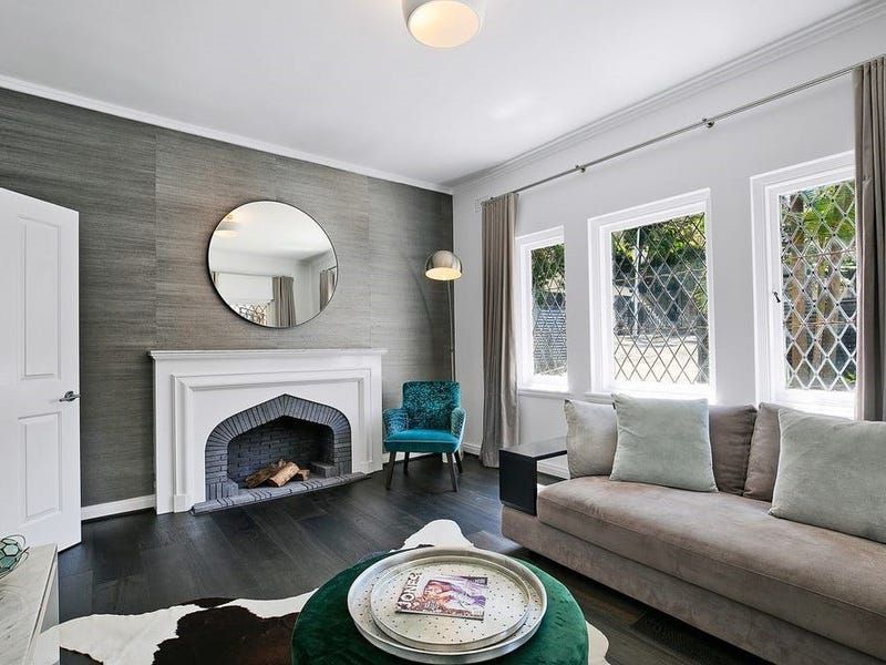 33 Greenoaks Avenue, Darling Point