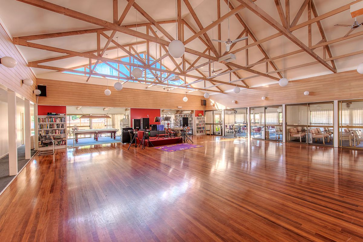 4 / 139 Moorindil St, Tewantin