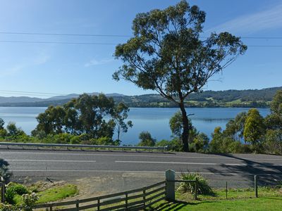 4248 Huon Highway, Port Huon