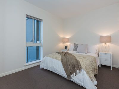 5 / 219 Mill Point Road, South Perth