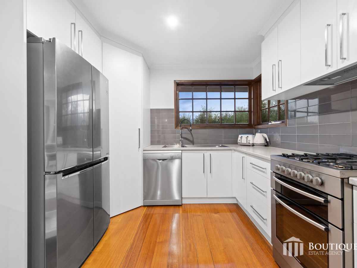 20 Exell Drive, Dandenong North