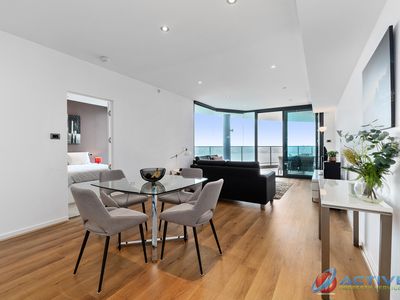 56 / 100 Terrace Road, East Perth