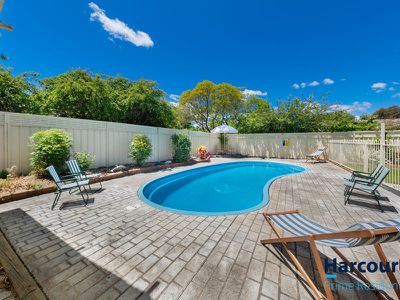 7 La Trobe Close, Palmerston
