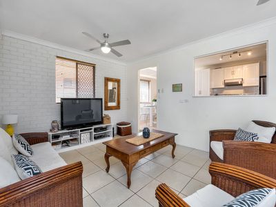 28 Mahogany Street, Raceview