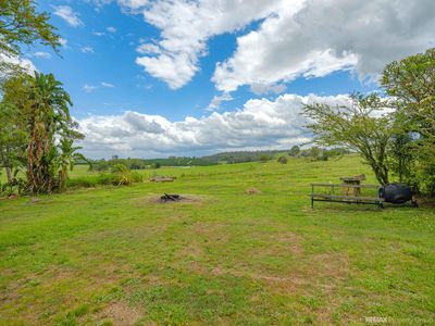 176 GOOMONG ROAD, Kandanga