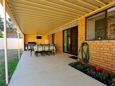 45 Dwyer Crescent, Gosnells