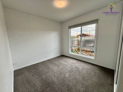 51 Donald Street South, Altona Meadows