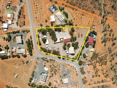 2 / Manilinha Drive, Boodarie