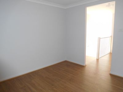Lot 8A Arthur Allan Drive, Bardia