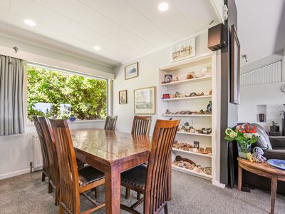 10 Isel Place, Stoke