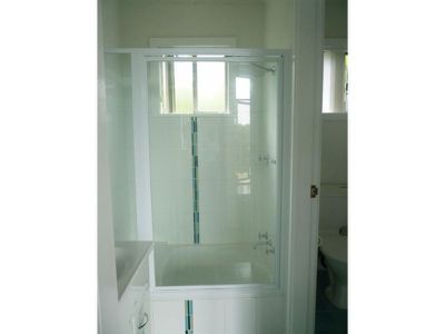 15 Hilltop Crescent, Mollymook