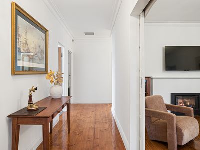 22 Ashleigh Avenue, Felixstow