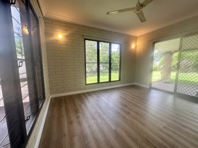 21 Murrabibbi Street, Leanyer