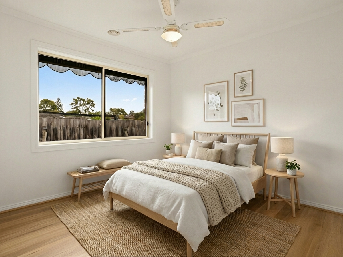 17 Bianco Ct, Langwarrin