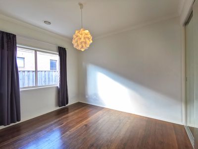 3 Little Gem Way, Berwick