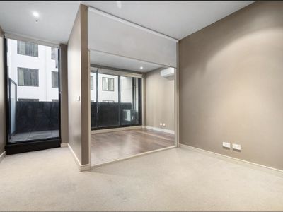 518 / 228 A'beckett Street, Melbourne