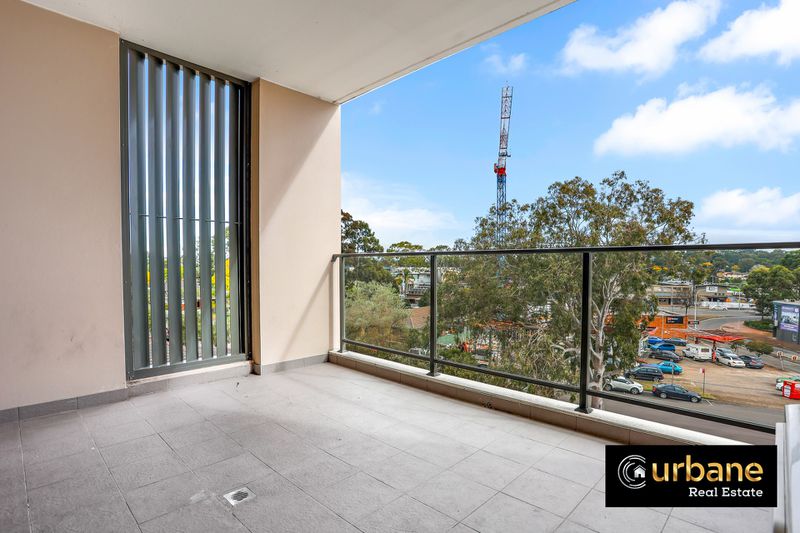 303 / 140A Best Road, Seven Hills