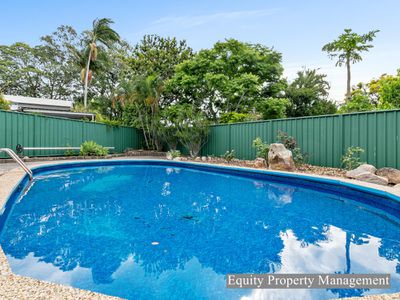 3 Stuart Street, Capalaba