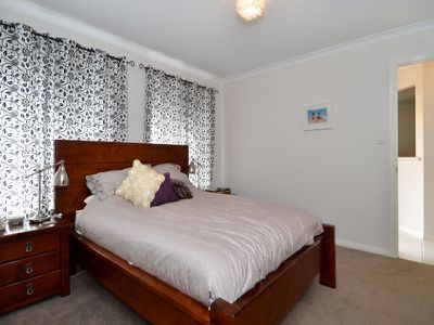 37A Hawkins Street, West Lamington, Kalgoorlie