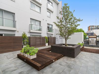 7 / 43-49 Blaxland Road, Ryde