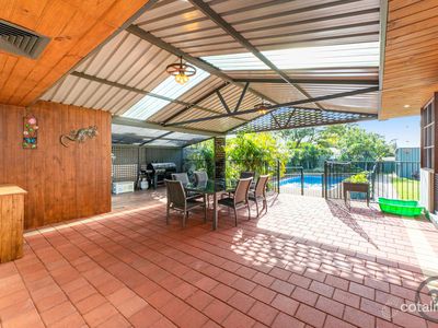 22 Clifton Street, Byford