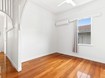 2 / 63 Arthur Street, Fortitude Valley