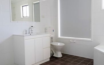 68 Coonanga Avenue, Budgewoi