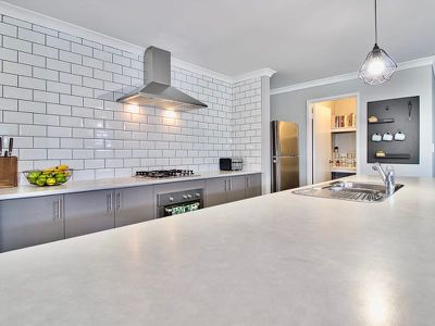 20 Kempeana Way , Baldivis