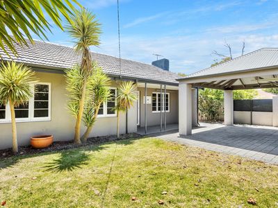 52 Ramsdale Street, Doubleview
