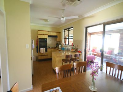 5 Jarmain Close, Gunnedah
