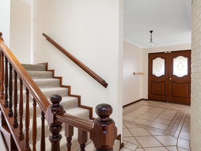 16 Great Eastern Highway, Somerville