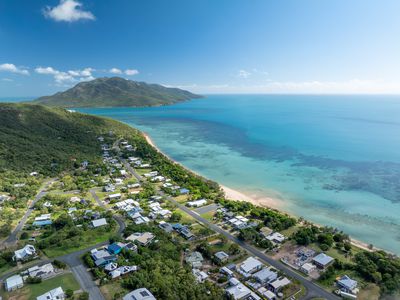 74 Gloucester Avenue, Hideaway Bay