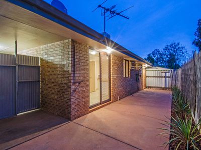 2 / 13 Parsons Street, Piccadilly, Kalgoorlie