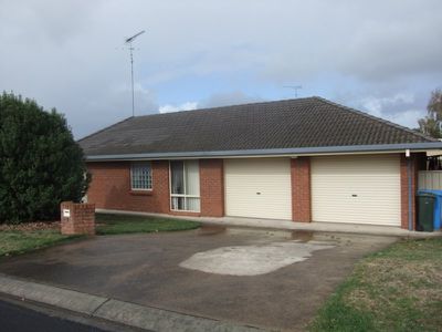 1 Cherokee Court, Mount Gambier