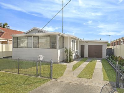 78  Ocean Street, Windang