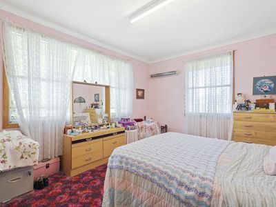 50 Station Street, Bonnells Bay