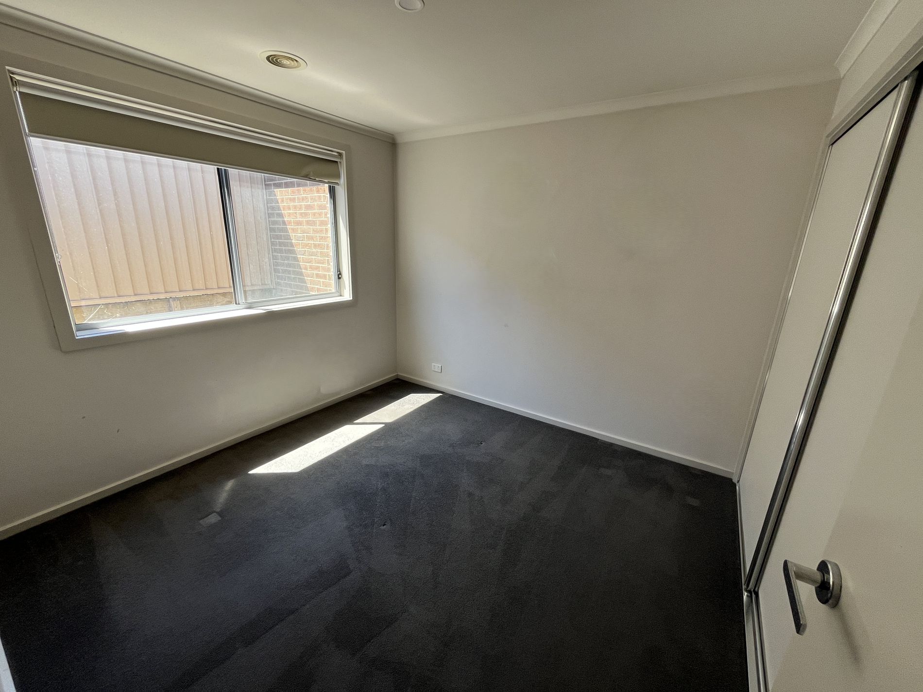 238 Elsworth Street, Mount Pleasant