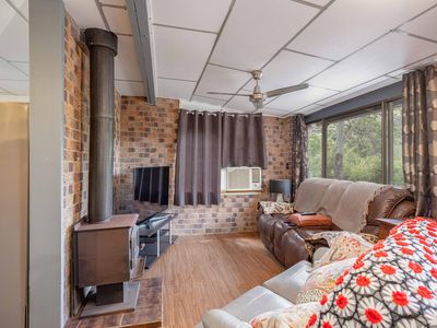 2919 MALENY KENILWORTH ROAD, Cambroon