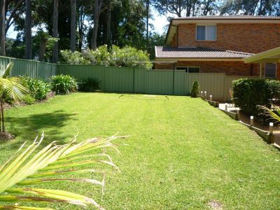 2 / 49 Golf Avenue, Mollymook