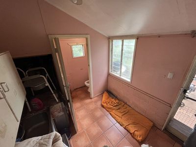 55 Heights Road, Glan Devon