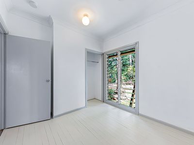 15 Allan Road, Conway