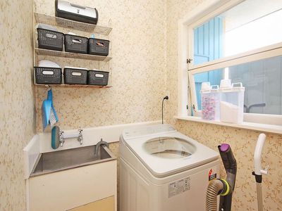 flat 3 / 72 Queen Street West, Levin