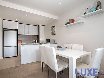 237 / 1 Mouat Street, Lyneham