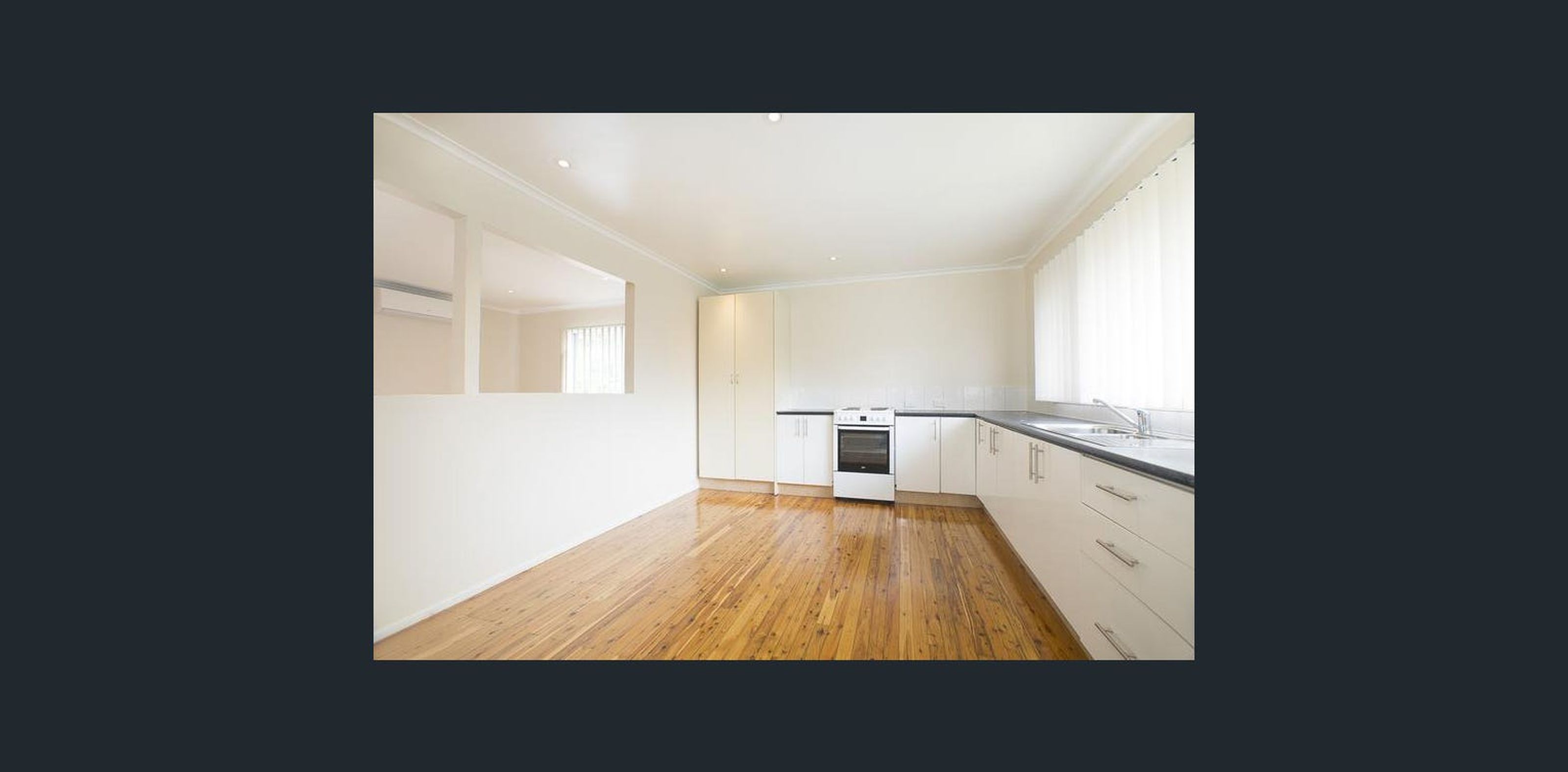 3 Denintend Place, SOUTH PENRITH