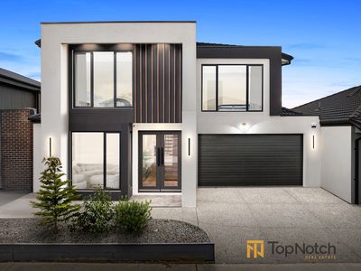 14 Callantina Road, Mickleham