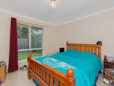 10 Tregana Circuit, Edens Landing