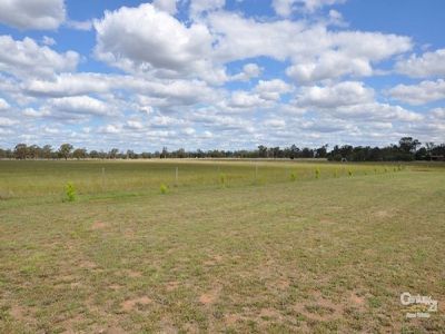 Lot 17 High Park Road, Narromine